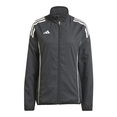 Damen-Sweatshirt adidas Tiro 25 Competition IW0456