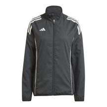 Damen-Sweatshirt adidas Tiro 25 Competition IW0456