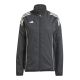 Damen-Sweatshirt adidas Tiro 25 Competition IW0456