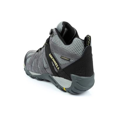 16. Merrell Accentor 2 Vent M J50841 Wanderschuhe