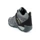 16. Merrell Accentor 2 Vent M J50841 Wanderschuhe
