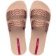 10. Ipanema Renda II Fem W 83243-AG944 Flip-Flops