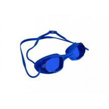Shepa 616 Blue B5 Schwimmbrille