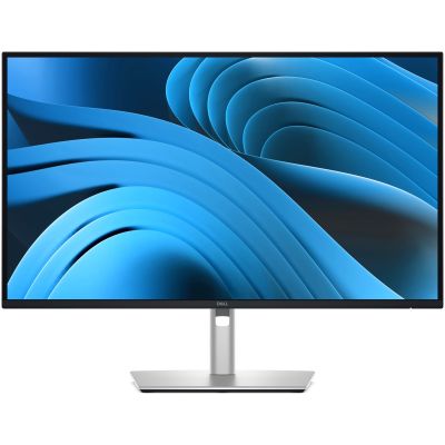 7. DELL PRO PLUS LED-Monitor 27" P2725QE 100Hz