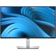 7. DELL PRO PLUS LED-Monitor 27" P2725QE 100Hz