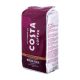 COSTA PROFESSIONAL 1KG SIGNATURE BL DUNKELGERÖSTETE KAFFEEBOHNEN