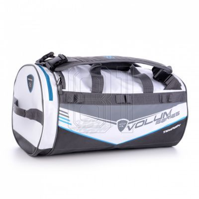 4. Tempish Sporttasche Volum 102000172049