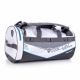 4. Tempish Sporttasche Volum 102000172049