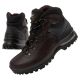 12. Grisport Marrone Pecos M 13229P8G Trekkingschuhe