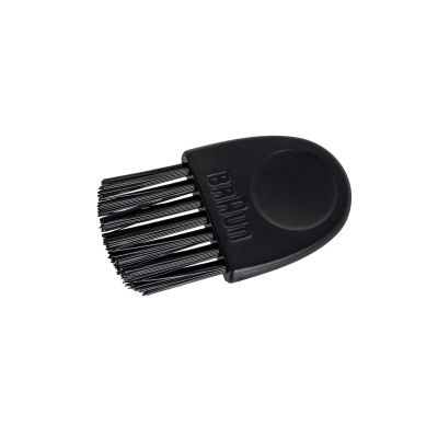 19. Braun Series 9 Pro+ 9615S Folienrasierer/Trimmer, Schwarz/Grau