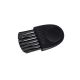 19. Braun Series 9 Pro+ 9615S Folienrasierer/Trimmer, Schwarz/Grau