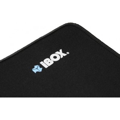 IBOX IMPG4 Mauspad (850 mm x 580 mm)