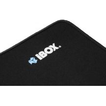 IBOX IMPG4 Mauspad (850 mm x 580 mm)