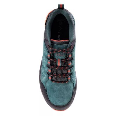 4. Elbrus Eravica Low Wp Gr CM 92800490680 Schuhe