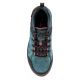 4. Elbrus Eravica Low Wp Gr CM 92800490680 Schuhe