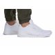 6. Puma St Runner V3 LM Schuhe 38485510