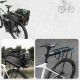 7. Rockbros Shelves HJ10010 Fahrradständer
