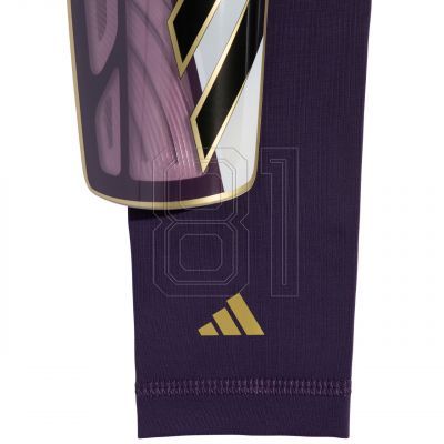 2. adidas Tiro League JD6027 Fußball-Schienbeinschoner
