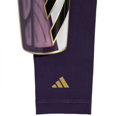 2. adidas Tiro League JD6027 Fußball-Schienbeinschoner