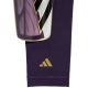 2. adidas Tiro League JD6027 Fußball-Schienbeinschoner