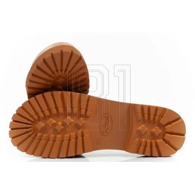 19. Scholl Pescura Iconic W F305492349 Clogs