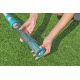 42. Bestway 58831 Poolreinigungsset