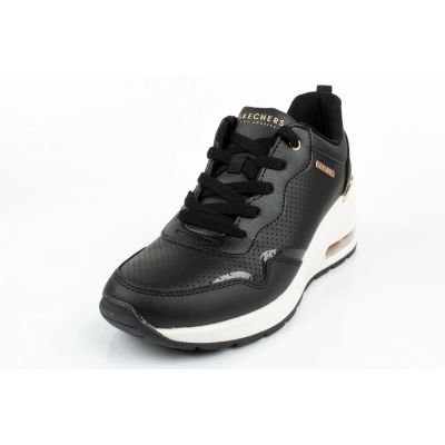 14. Skechers Million Air W 155399 Schuhe