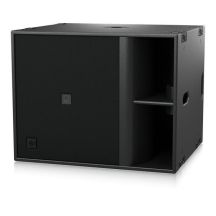 Turbosound TQ15B 15" Passiv-Subwoofer