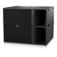 Turbosound TQ15B 15" Passiv-Subwoofer