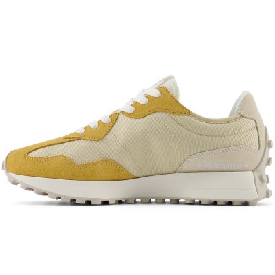 2. New Balance Unisex-Sneaker U327FG