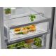 3. ELECTROLUX LNC7ME32X3 Kühl-/Gefrierkombination