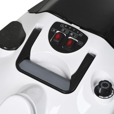 23. KÄRCHER SV 7 Dampfreiniger - 1.439-490.0