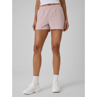 3. Damen-Jogginghose 4F 4FRSS26TSHOF0891-56S