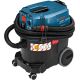 Bosch Gas 35 L AFC Professional Schwarz, Blau 1200 W