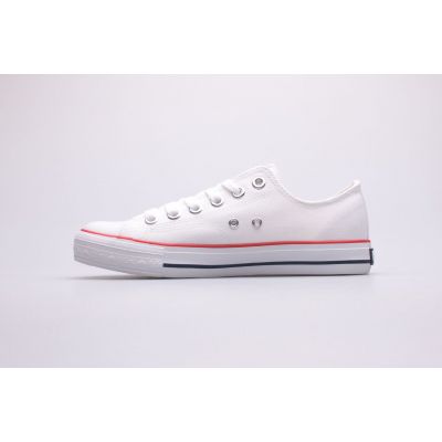 3. Lee Cooper W Schuhe LCW-22-31-0875L