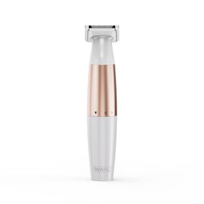 WAHL Damen-Trimmer Trim&Shave 3028668