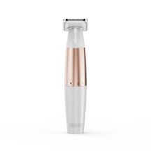WAHL Damen-Trimmer Trim&Shave 3028668