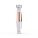 WAHL Damen-Trimmer Trim&Shave 3028668