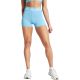 2. adidas Techfit W IU1858 Shorts