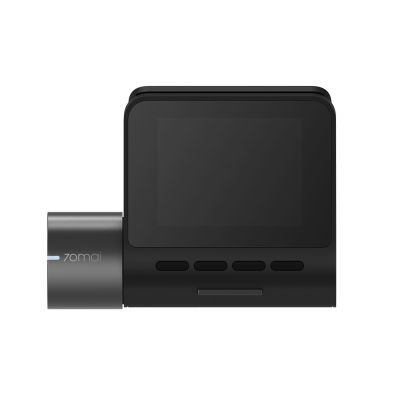 2. 70mai Smart Dash Cam Pro Plus+ Videorekorder