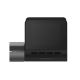 2. 70mai Smart Dash Cam Pro Plus+ Videorekorder