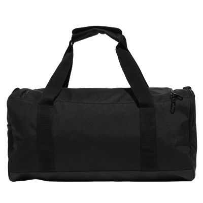 4. Adidas Linear Duffel S Tasche JE8343