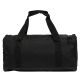 4. Adidas Linear Duffel S Tasche JE8343