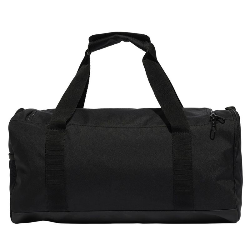 4. Adidas Linear Duffel S Tasche JE8343