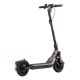 4. Segway E3 E Schwarz, Grau 25 km/h