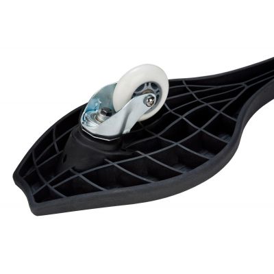 7. RAZOR Skateboard RipStik AirPro Schwarz - 15055412