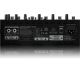 5. Behringer PPA200 PA-System, 200 W, Stand-PA-System, Schwarz