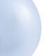 3. Spokey AURA Pilates Ball