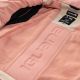 11. Iguana Ambla W 92800621875 Isolierte Jacke