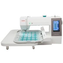 MC 550e